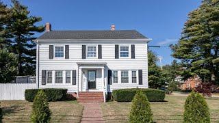 797 Main Street, South Portland, ME Presented by The Marc Gup Real Estate Group.