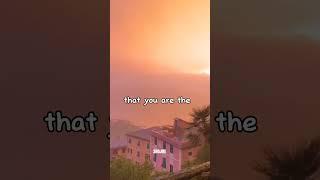 Dandelions-Ruth B || SHOJIKI || #aesthetic #lyrics #dandelions #song #viralvideo