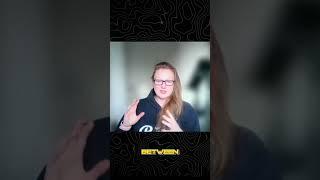 New Podcast OUT NOW! 