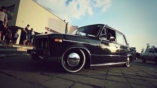 Restolook Lada