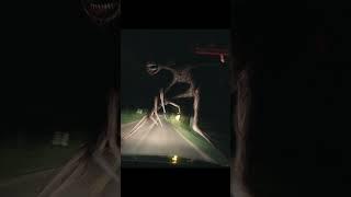 Siren Head, Train Eater, Cursed Thomas - Fake or Real  #shorts
