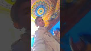 mahashivratri mela special vlog || daily vlog 2 || #publicvlog #explore #youtubeshorts #dailyvlog