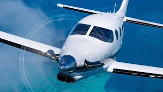 The Best Airplanes Airplanes Of 2024
