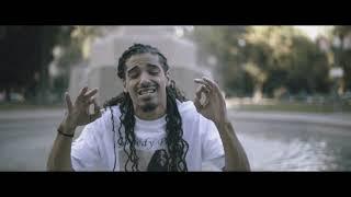 Rob Marley - It's Real || Dir. @shootsomething