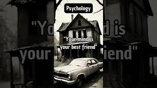 Psychology Quote for your life Quotes 4All OF US