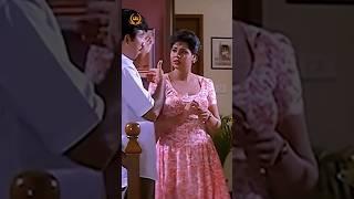 அவன் எப்டி டா Pass பண்ணுனா ⁉️ | Ponnu Veetukkaaran | #goundamanicomedy