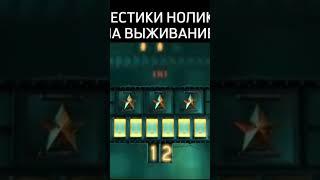 Подписчики и гости канала подскажите название фильма #классика #фильмы #подписка