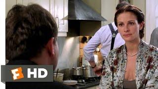 Notting Hill (6/10) Movie CLIP - What Do You Do? (1999) HD