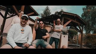 STAMMBANK x MOIZY – 30 GRAD (VIDEO)