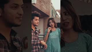 shikha wahulkar New WhatsApp status #viral #shikha #shorts #reels #explore #reelsinstagram