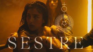 ZERA - SESTRE (Official Video)