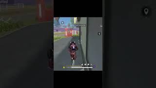 Sharp Eyes + Quick Reflexes  GARENA FREE FIRE