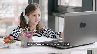 Introduction to Home Education: What is Home Education?