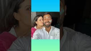 All Indian Cricketer Real life Couples  #shorts #cricket #cricketlovers #indiancricketer #viral