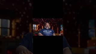 Minecraft Movie "Behind The Scene"