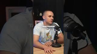 Что такое ончейн анализ и почему его стоит использовать?