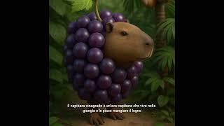 capibara vinagrado автор:миша капибара капарович #душавдушу #carpy #мем #мемы #shorts #meme #memes