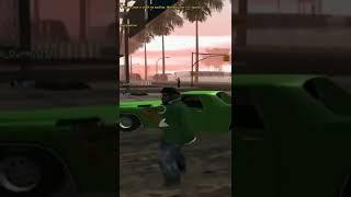 #мувик #гетто #капт #crime #gta #samp #getto