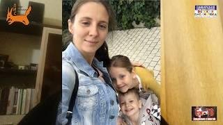"Ёж-ТВ"_Специальный выпуск_Заседание салона ЛИС_02.06.2020