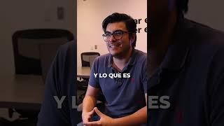 Brand Builder: CUFCP (Backstage)