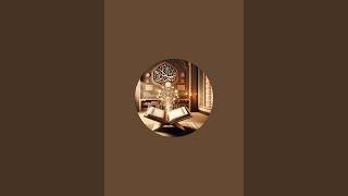 MK TILAWAT-E-QURAN  is live!