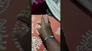 Funny frogs Catching |Wep wep catchingfrogs funny | boing catch frogs make youlaugh#shorts#G1580