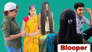 BTS OF Mr & Mrs Chauhan and Riddhi Thalassemia Major Girl || Riddhi Chauhan Vlogs!!!