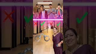 sourav Joshi vs Sahil Joshi #short #trending #Sourabh Joshi blog
