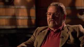 Apocalypse Now - Interview with John Milius