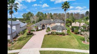 POOL HOME IN THE HEART OF GATED CALABAY COVE