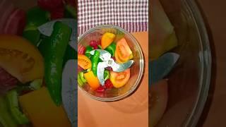 I Tried Healthy Snacks For Breakfast #helthyfood #viral #snacks #breakfast