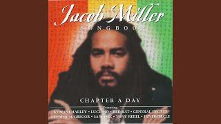 Chapter a Day