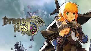 Dragon Nest OST - Lotus Marsh 1 Hour [BGM]