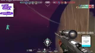 #desertuk на #Twitch | как же он хорош
