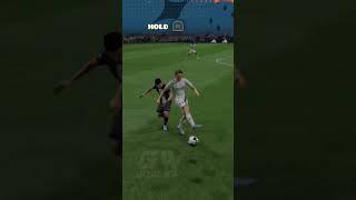 FIFA 23 | SKILL/GOAL | MODRIC #fifa #fifa23 #fifatutorial #easportsfifa #goalgw #modric