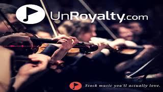 Relaxing Classical Piano Music Royalty-Free