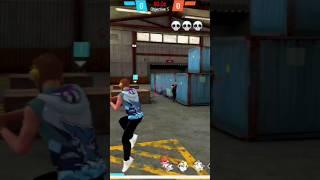 Only red shot kill#freefire #trending#gaming #apnatimebhiayega #sadsongs #totalgaming#viralshorts