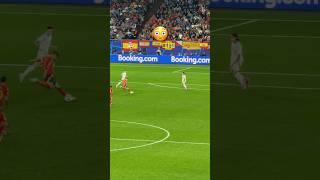 Morata  #fy #football #viral #spain #morata #skills #wow #euro2024 #italy #goal #save #lamineyamal