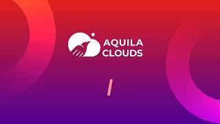 [ Aquila Clouds FinOps | Governance | Financial Domains ] Shared Domains