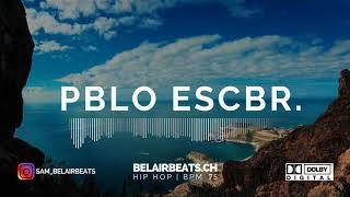 GRINGO x CAPITAL BRA Type Beat 2019 - PBLO ESCBR (prod. by SAM)