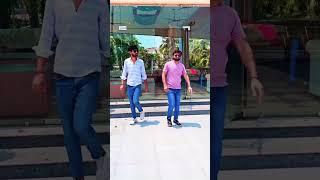 Tarikh song #vivekbaisla #shorts  #haryanvimusic #song #newmusic
