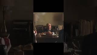 Повышение ключевой ставки. Ипотека станет дороже