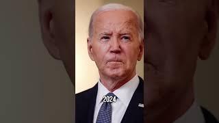 Biden’s Health: What’s Really Happening Inside the White House