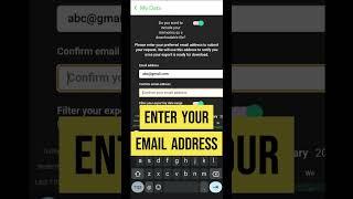 How to View Deleted Snaps on Snapchat