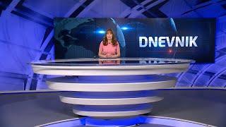 Dnevnik u 19 /N1 Beograd/ 16.12.2024