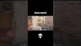 Spectre CS2 | 5v5, FACE IT | Uzbekcha Strim #cs2 #csgouz #uzbekchastream