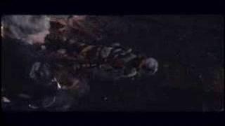 Campfire stories FEAT MISFITS movie trailer