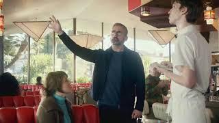 Pepsi, "More than Okay" 2019 Superbowl Commercial w/ Steve Carell, Lil John & Cardi B