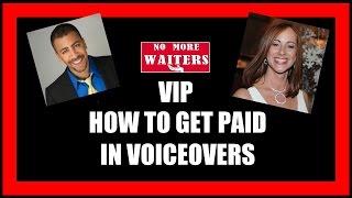 How To Do Voiceovers From Home (Jules Price FULL) Voice Over Professional