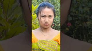 #expression #acting #trending #shortvideo #youtubefeed #cute #viral #explore #ritishauzir